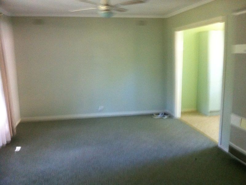 1/65/ Fortescue Avenue, Seaford VIC 3198