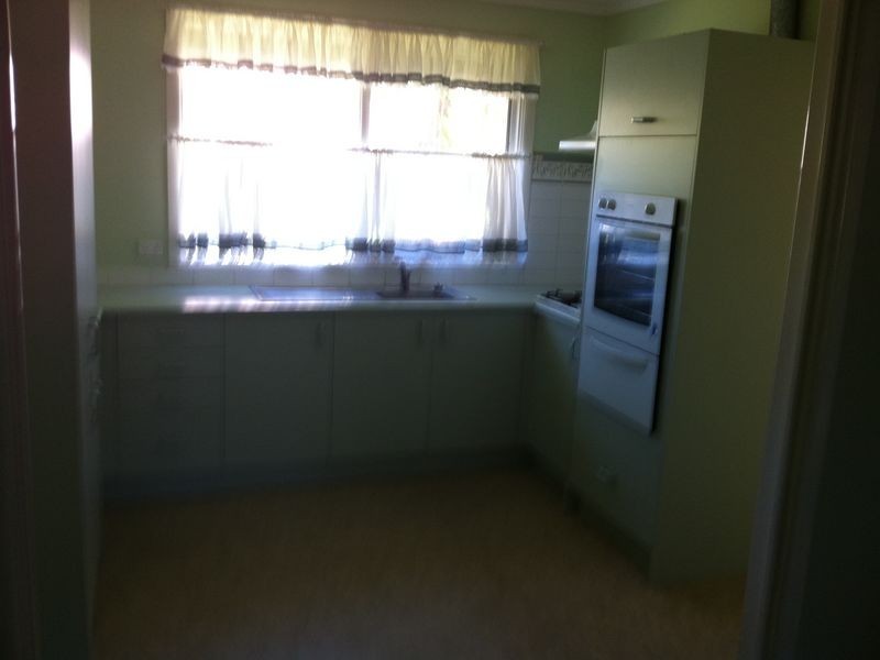 1/65/ Fortescue Avenue, Seaford VIC 3198