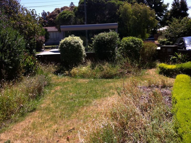 1/65/ Fortescue Avenue, Seaford VIC 3198