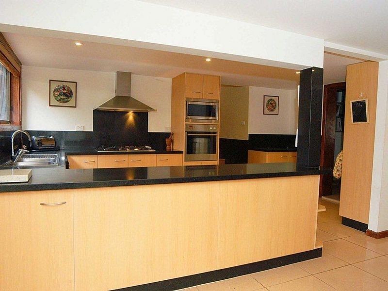 36 Fleetwood Crescent, Frankston South VIC 3199