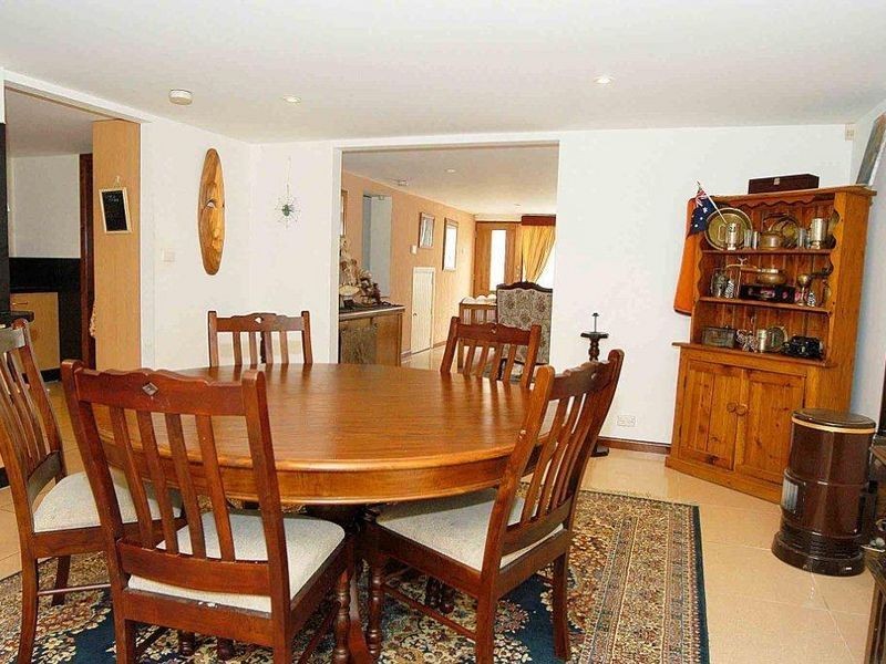 36 Fleetwood Crescent, Frankston South VIC 3199