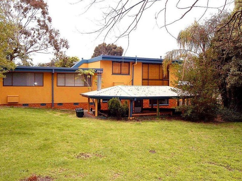 36 Fleetwood Crescent, Frankston South VIC 3199