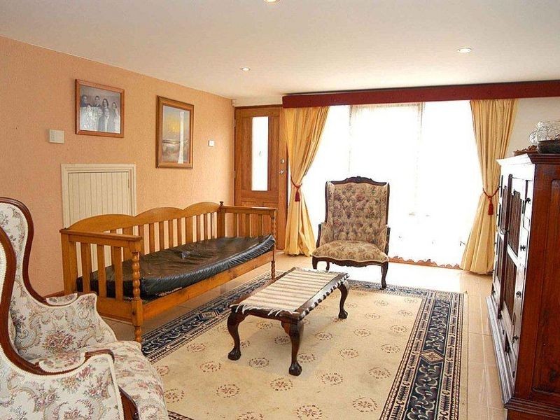 36 Fleetwood Crescent, Frankston South VIC 3199