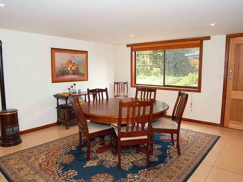 36 Fleetwood Crescent, Frankston South VIC 3199