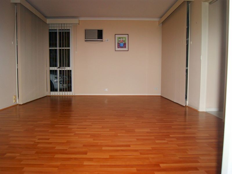 82 Silvertop Crescent, Frankston North VIC 3200