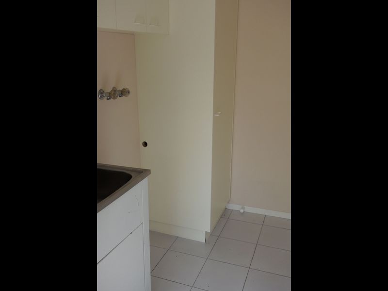 82 Silvertop Crescent, Frankston North VIC 3200