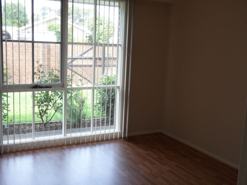 82 Silvertop Crescent, Frankston North VIC 3200