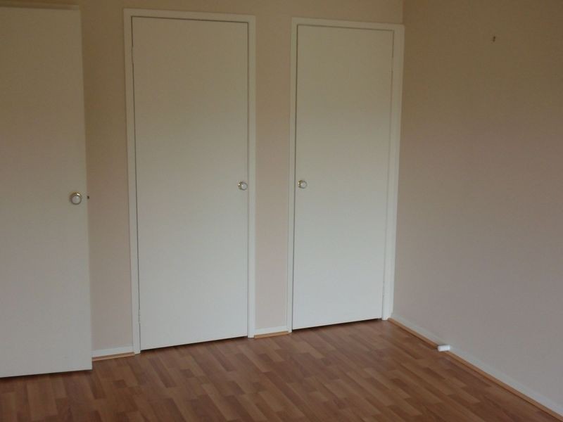 82 Silvertop Crescent, Frankston North VIC 3200