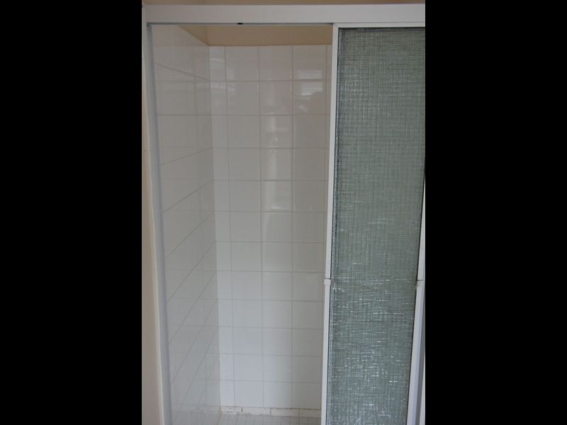 82 Silvertop Crescent, Frankston North VIC 3200