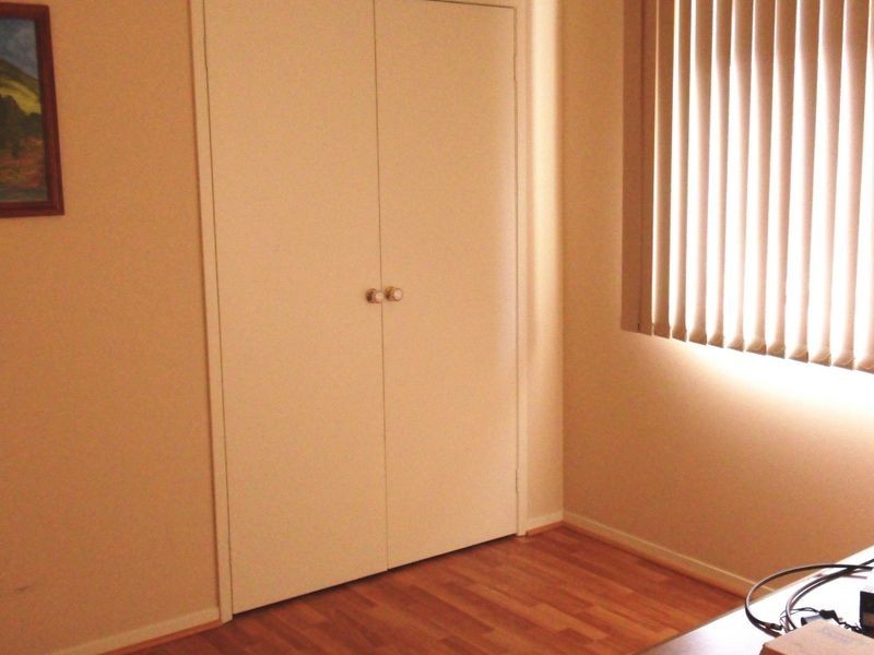 82 Silvertop Crescent, Frankston North VIC 3200