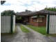 8 Leawarra Parade, Frankston VIC 3199
