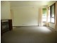8 Leawarra Parade, Frankston VIC 3199