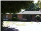 2 Westa Close, Frankston VIC 3199