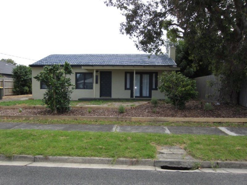 1/10 Jubilee Avenue, Seaford VIC 3198