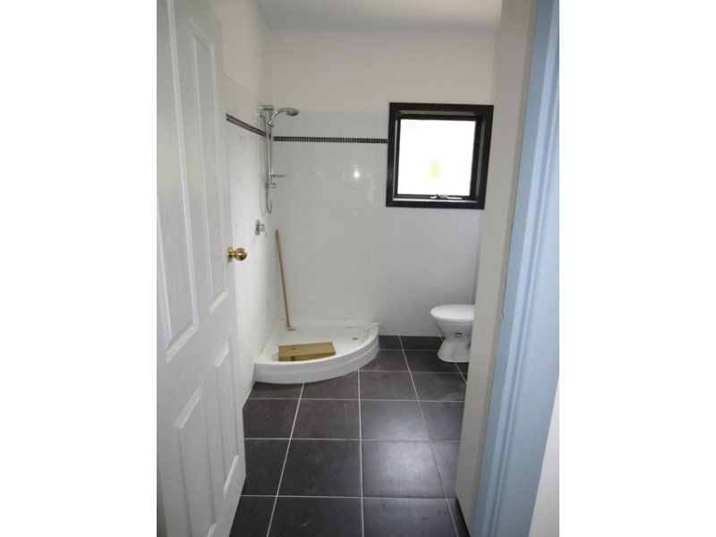 1/10 Jubilee Avenue, Seaford VIC 3198