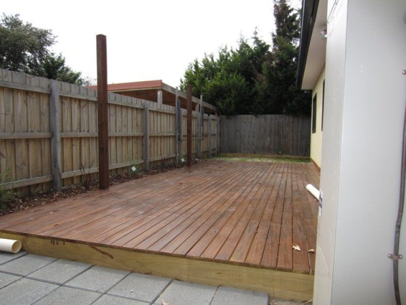 1/10 Jubilee Avenue, Seaford VIC 3198