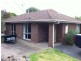 164A Old Wells Road, Seaford VIC 3198