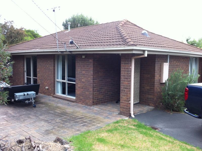 164A Old Wells Road, Seaford VIC 3198