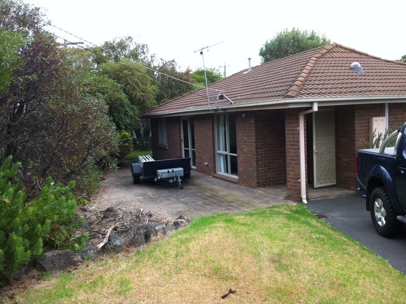 164A Old Wells Road, Seaford VIC 3198