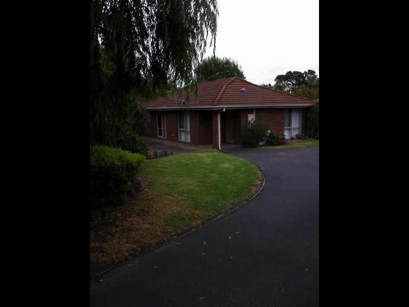 164A Old Wells Road, Seaford VIC 3198