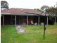 164A Old Wells Road, Seaford VIC 3198
