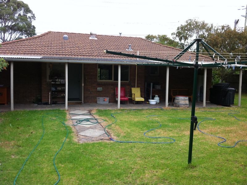 164A Old Wells Road, Seaford VIC 3198