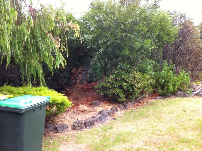 164A Old Wells Road, Seaford VIC 3198