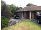 164A Old Wells Road, Seaford VIC 3198
