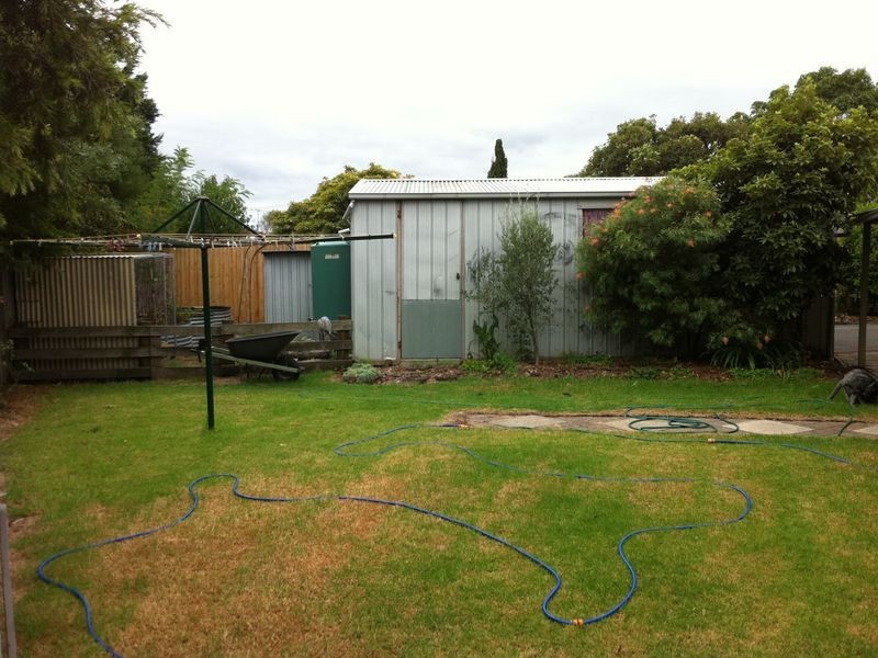 164A Old Wells Road, Seaford VIC 3198