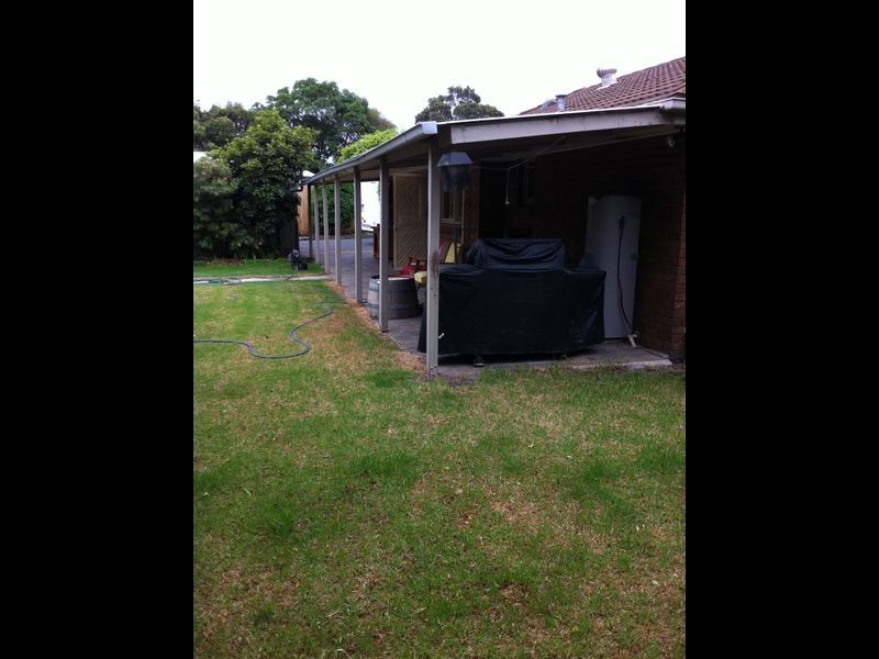 164A Old Wells Road, Seaford VIC 3198