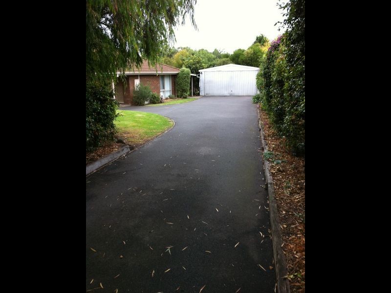 164A Old Wells Road, Seaford VIC 3198