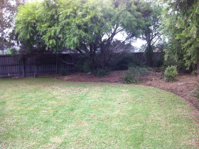 164A Old Wells Road, Seaford VIC 3198