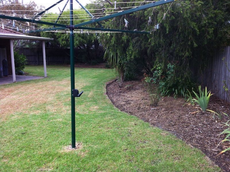 164A Old Wells Road, Seaford VIC 3198