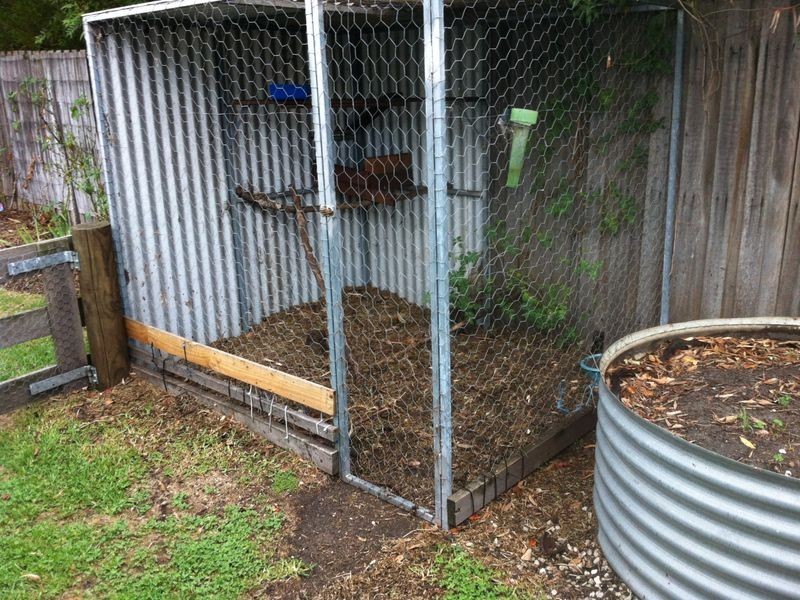 164A Old Wells Road, Seaford VIC 3198