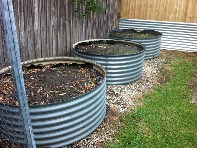 164A Old Wells Road, Seaford VIC 3198