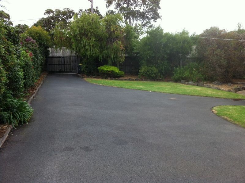 164A Old Wells Road, Seaford VIC 3198