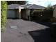 10A Shirley Avenue, Seaford VIC 3198