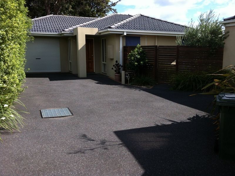 10A Shirley Avenue, Seaford VIC 3198