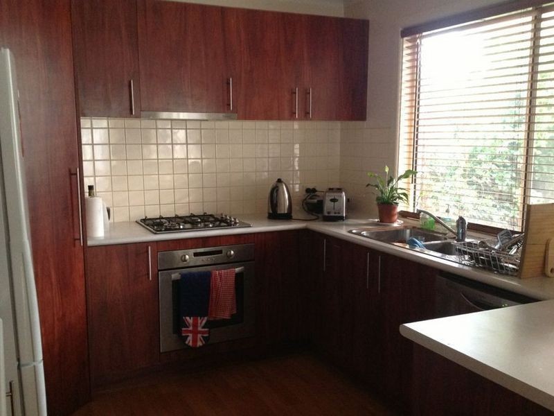 10A Shirley Avenue, Seaford VIC 3198