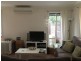 10A Shirley Avenue, Seaford VIC 3198