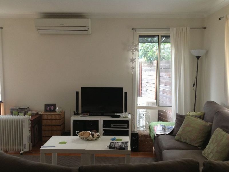 10A Shirley Avenue, Seaford VIC 3198
