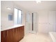 10A Shirley Avenue, Seaford VIC 3198