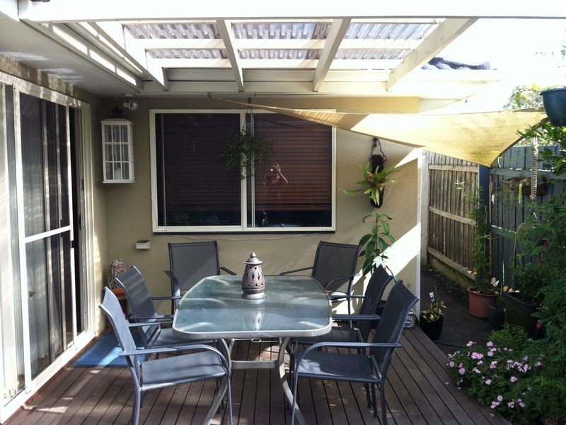 10A Shirley Avenue, Seaford VIC 3198