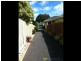 10A Shirley Avenue, Seaford VIC 3198
