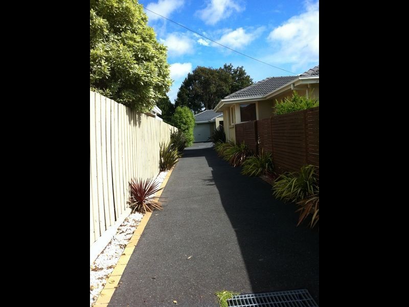 10A Shirley Avenue, Seaford VIC 3198