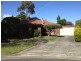 18 Spoonbill Court, Carrum Downs VIC 3201