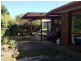 18 Spoonbill Court, Carrum Downs VIC 3201