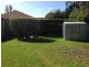 18 Spoonbill Court, Carrum Downs VIC 3201