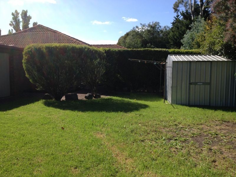 18 Spoonbill Court, Carrum Downs VIC 3201