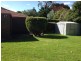 18 Spoonbill Court, Carrum Downs VIC 3201